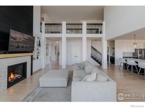 7401 Deerfield Road, Longmont CO 80503