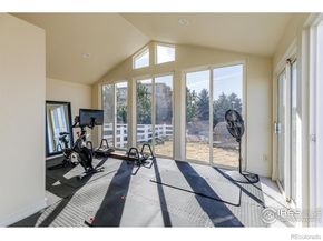 7401 Deerfield Road, Longmont CO 80503