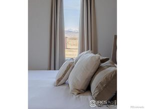 7401 Deerfield Road, Longmont CO 80503