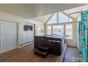 7401 Deerfield Road, Longmont CO 80503