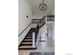 7401 Deerfield Road, Longmont CO 80503