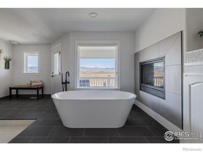 7401 Deerfield Road, Longmont CO 80503