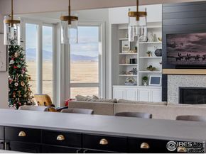 7401 Deerfield Road, Longmont CO 80503