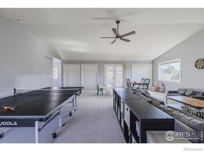 7401 Deerfield Road, Longmont CO 80503