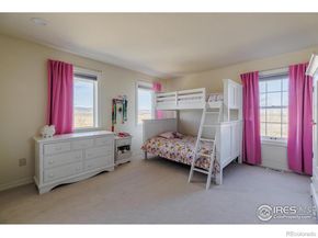 7401 Deerfield Road, Longmont CO 80503