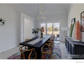 7401 Deerfield Road, Longmont CO 80503