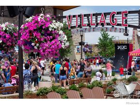 7401 Deerfield Road, Longmont CO 80503