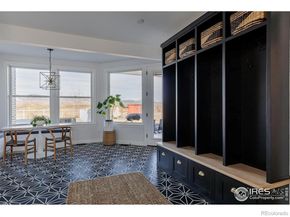 7401 Deerfield Road, Longmont CO 80503