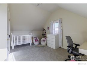 7401 Deerfield Road, Longmont CO 80503