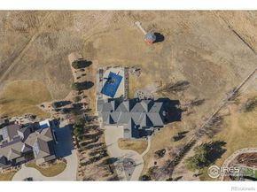 7401 Deerfield Road, Longmont CO 80503