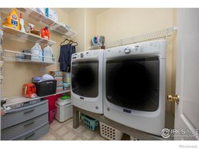 7067 S Malaya Court, Aurora CO 80016