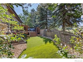 7067 S Malaya Court, Aurora CO 80016