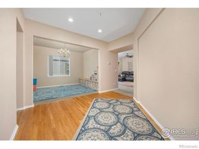 7067 S Malaya Court, Aurora CO 80016