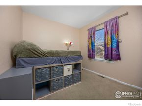 7067 S Malaya Court, Aurora CO 80016