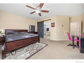 7067 S Malaya Court, Aurora CO 80016