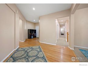 7067 S Malaya Court, Aurora CO 80016