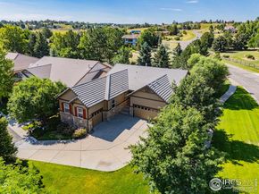 7067 S Malaya Court, Aurora CO 80016