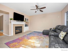 7067 S Malaya Court, Aurora CO 80016