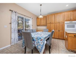 7067 S Malaya Court, Aurora CO 80016