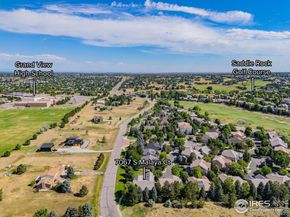 7067 S Malaya Court, Aurora CO 80016