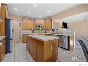 7067 S Malaya Court, Aurora CO 80016