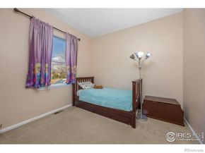 7067 S Malaya Court, Aurora CO 80016