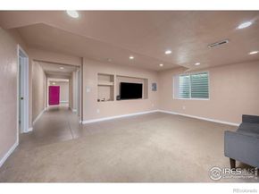 7067 S Malaya Court, Aurora CO 80016