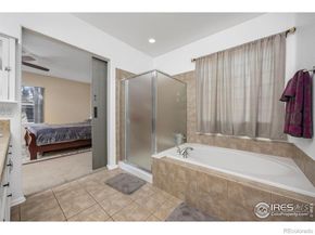 7067 S Malaya Court, Aurora CO 80016