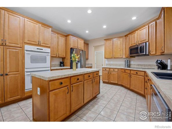 7067 S Malaya Court, Aurora CO 80016