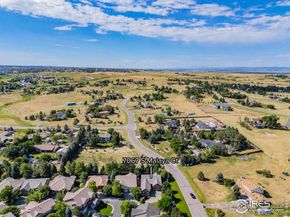 7067 S Malaya Court, Aurora CO 80016