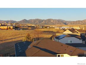 977 Saint Andrews Lane, Louisville CO 80027