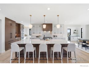 977 Saint Andrews Lane, Louisville CO 80027