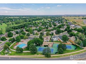 977 Saint Andrews Lane, Louisville CO 80027