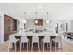 977 Saint Andrews Lane, Louisville CO 80027