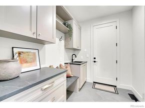 977 Saint Andrews Lane, Louisville CO 80027