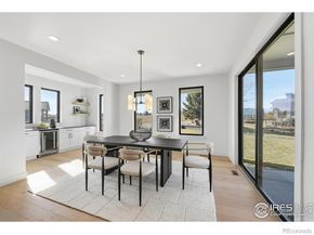 977 Saint Andrews Lane, Louisville CO 80027