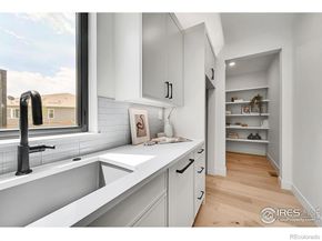 977 Saint Andrews Lane, Louisville CO 80027