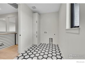 977 Saint Andrews Lane, Louisville CO 80027