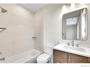 977 Saint Andrews Lane, Louisville CO 80027