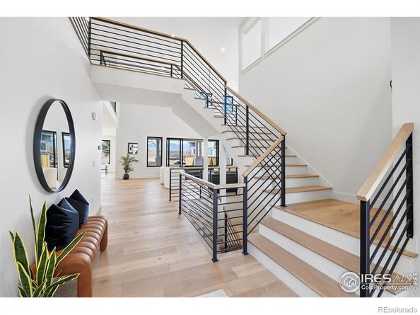 977 Saint Andrews Lane, Louisville CO 80027