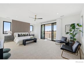 977 Saint Andrews Lane, Louisville CO 80027