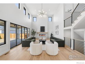 977 Saint Andrews Lane, Louisville CO 80027