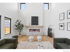 977 Saint Andrews Lane, Louisville CO 80027