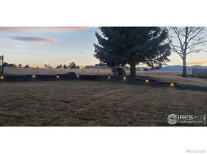 977 Saint Andrews Lane, Louisville CO 80027