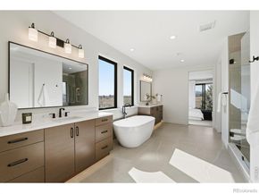 977 Saint Andrews Lane, Louisville CO 80027