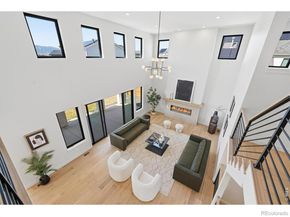 977 Saint Andrews Lane, Louisville CO 80027