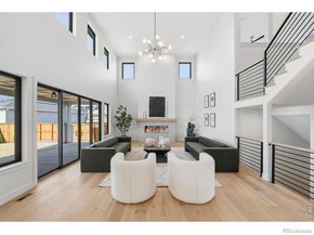 977 Saint Andrews Lane, Louisville CO 80027