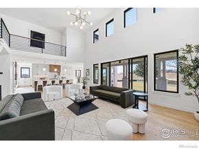 977 Saint Andrews Lane, Louisville CO 80027