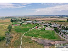 977 Saint Andrews Lane, Louisville CO 80027