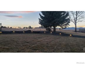 977 Saint Andrews Lane, Louisville CO 80027